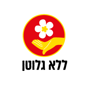 לוגו ללא גלוטן